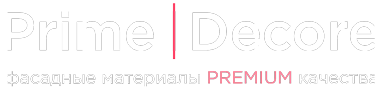 Логотип сайдинг-оренбург.рф